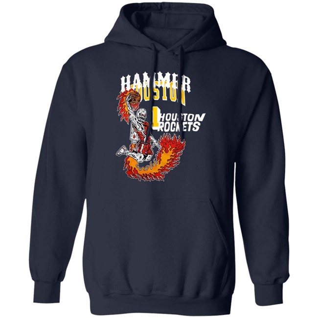 Warren Lotas Hoodie T Shirt
