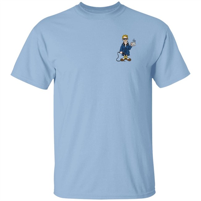 Ben Rector Merch I Saw the Old Friends Acoustic Tour Tee Ben Rector Merch I Saw the Old Friends Acoustic Tour Shirt I Saw the Old Friends Acoustic Tour Ben Rector Merch TEE
