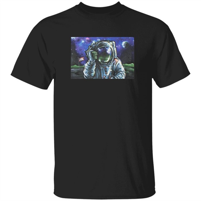 DGK Hello Houston Mens T-Shirt DGK Hello Houston Mens Shirt DGK Hello Houston Mens Tee DGK Hello Houston Mens Hoodie